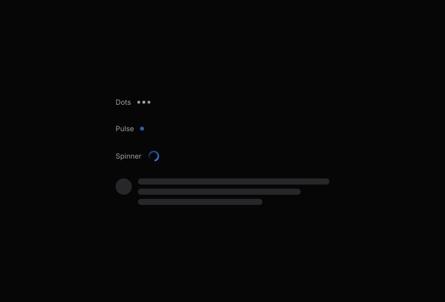 Chat Loader