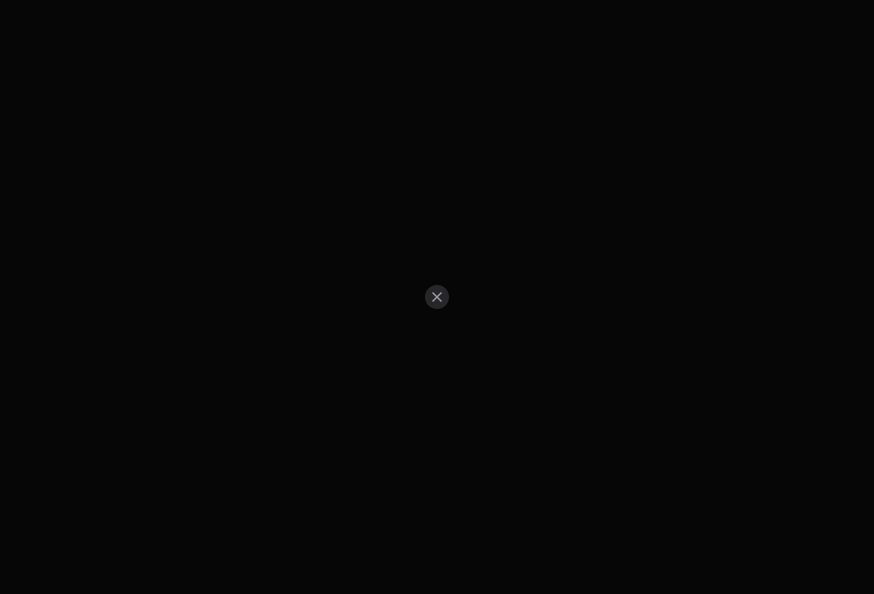 CloseButton