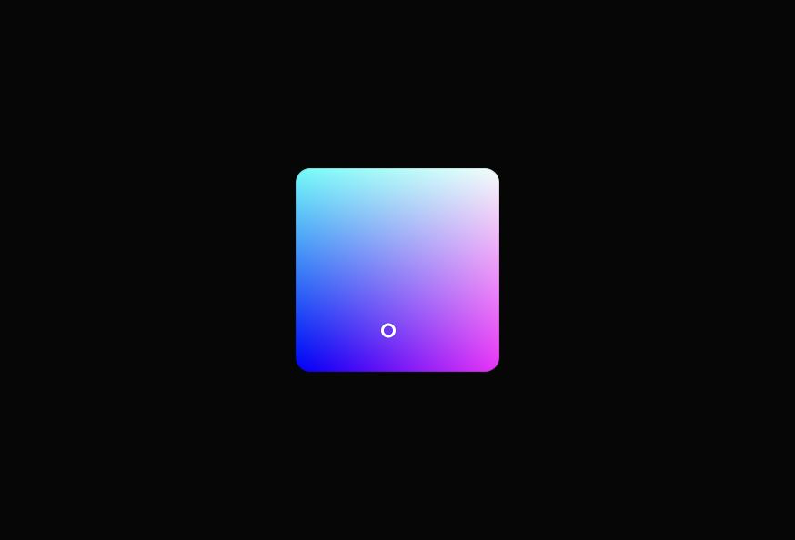 ColorArea