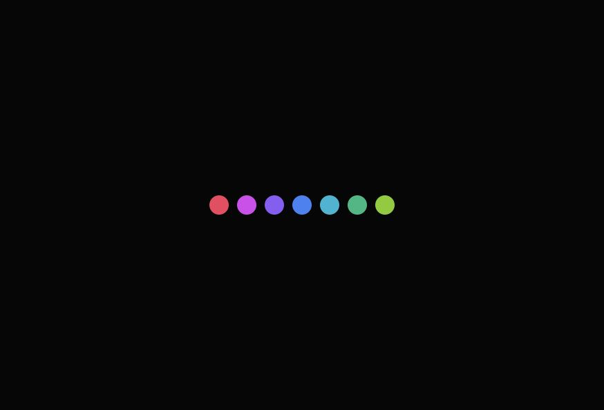 ColorSwatchPicker