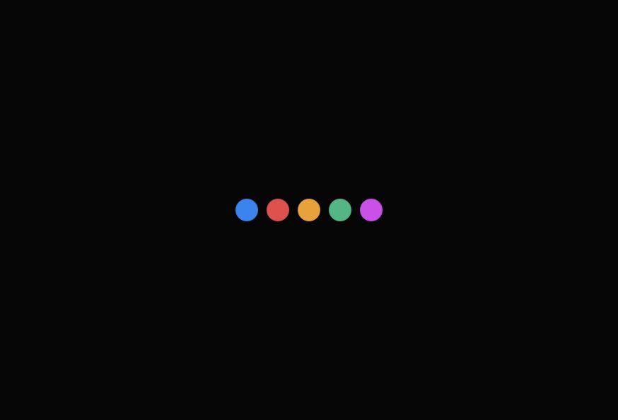 ColorSwatch