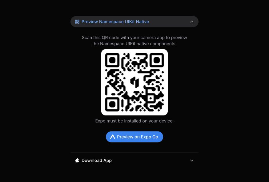 DisclosureGroup