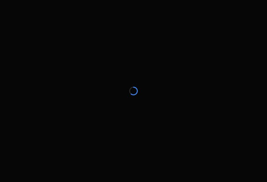 ProgressCircle