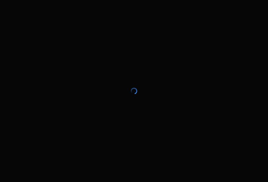 Spinner