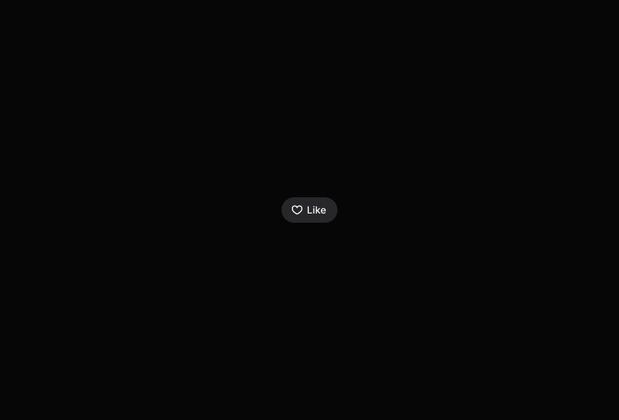 ToggleButton