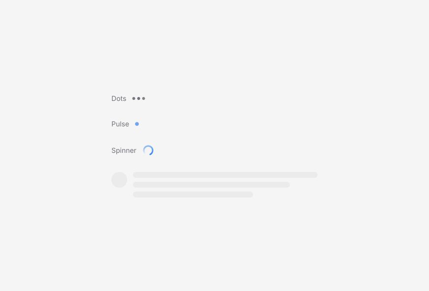 Chat Loader