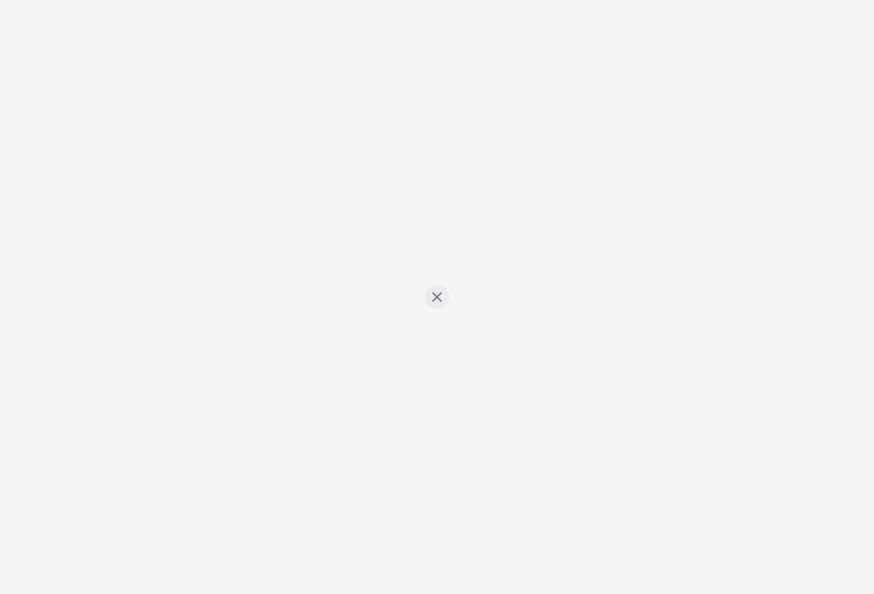 CloseButton