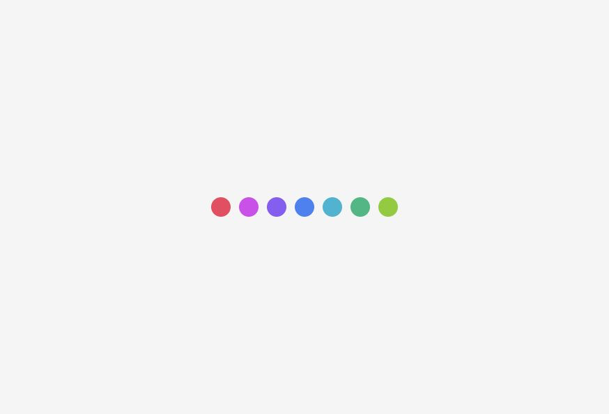 ColorSwatchPicker