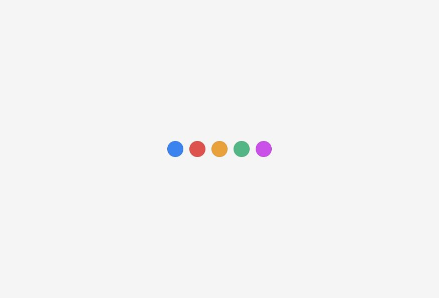 ColorSwatch