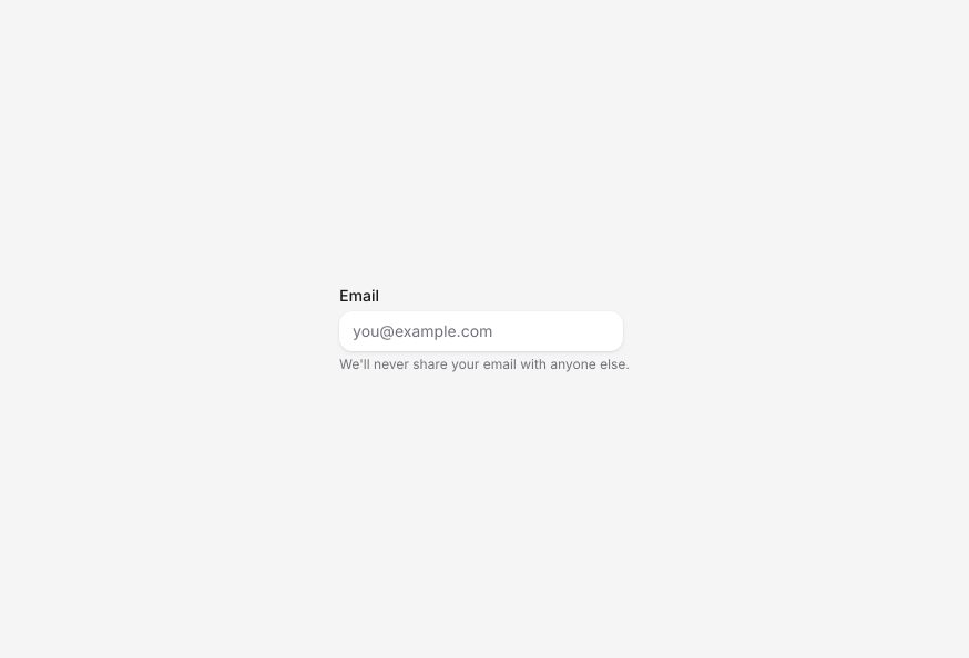 Description