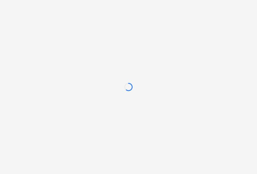 ProgressCircle