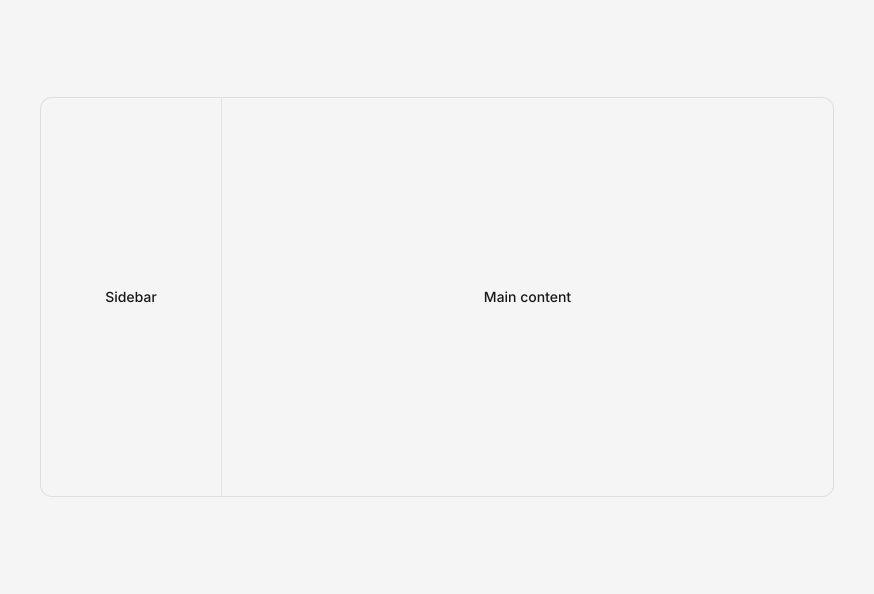 Resizable